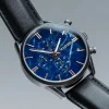 Holzkern Uhren^Gifted