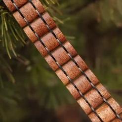 Holzkern Bandlets|Bandlets^Grandezza