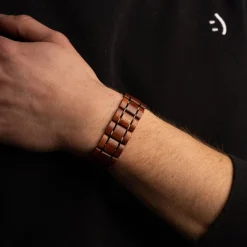 Holzkern Bandlets|Bandlets^Grandezza
