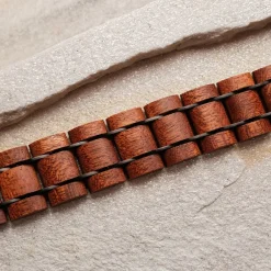 Holzkern Bandlets|Bandlets^Grandezza