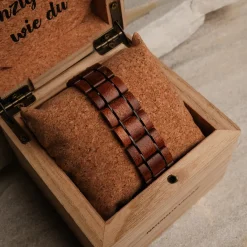 Holzkern Bandlets|Bandlets^Grandezza