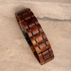 Holzkern Bandlets|Bandlets^Grandezza