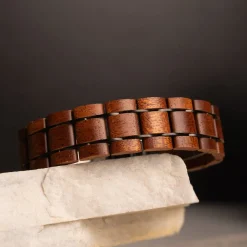 Holzkern Bandlets|Bandlets^Grandezza