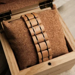 Holzkern Bandlets|Bandlets^Grandezza