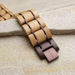 Holzkern Bandlets|Bandlets^Grandezza