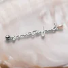 Holzkern Charms|Schmuck^Grateful-Charm