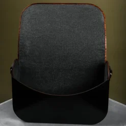 Holzkern Handtaschen^Ivay VEGAN