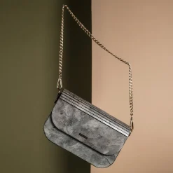 Holzkern Handtaschen^Iveya VEGAN