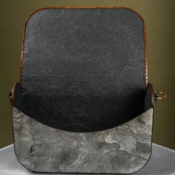Holzkern Handtaschen^Iveya VEGAN