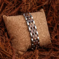 Holzkern Bandlets|Bandlets^Kanon