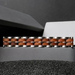 Holzkern Bandlets|Bandlets^Kanon
