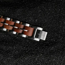 Holzkern Bandlets|Bandlets^Kanon