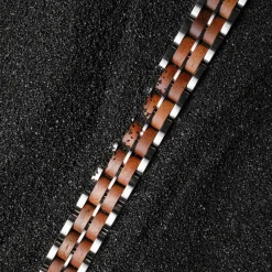 Holzkern Bandlets|Bandlets^Kanon
