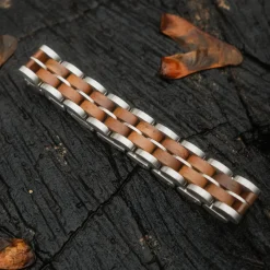 Holzkern Bandlets|Bandlets^Kanon