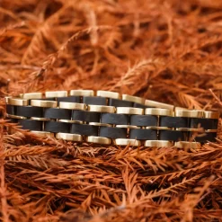 Holzkern Bandlets|Bandlets^Kanon