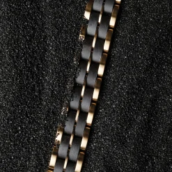 Holzkern Bandlets|Bandlets^Kanon