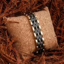 Holzkern Bandlets|Bandlets^Kanon