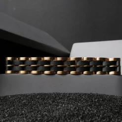 Holzkern Bandlets|Bandlets^Kanon