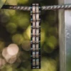 Holzkern Bandlets|Bandlets^Kanon