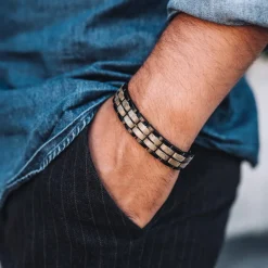 Holzkern Bandlets|Bandlets^Kanon
