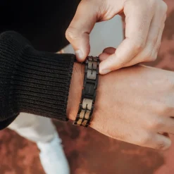 Holzkern Bandlets|Bandlets^Kanon