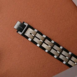 Holzkern Bandlets|Bandlets^Kanon