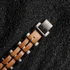 Holzkern Bandlets|Bandlets^Kanon
