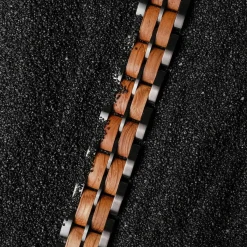 Holzkern Bandlets|Bandlets^Kanon