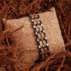 Holzkern Bandlets|Bandlets^Kanon