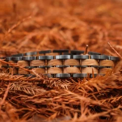Holzkern Bandlets|Bandlets^Kanon