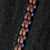 Holzkern Bandlets|Bandlets^Kanon