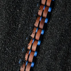 Holzkern Bandlets|Bandlets^Kanon