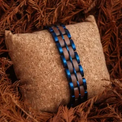 Holzkern Bandlets|Bandlets^Kanon