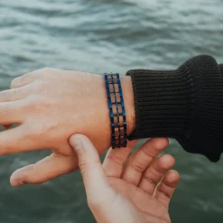 Holzkern Bandlets|Bandlets^Kanon