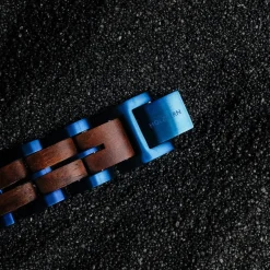 Holzkern Bandlets|Bandlets^Kanon
