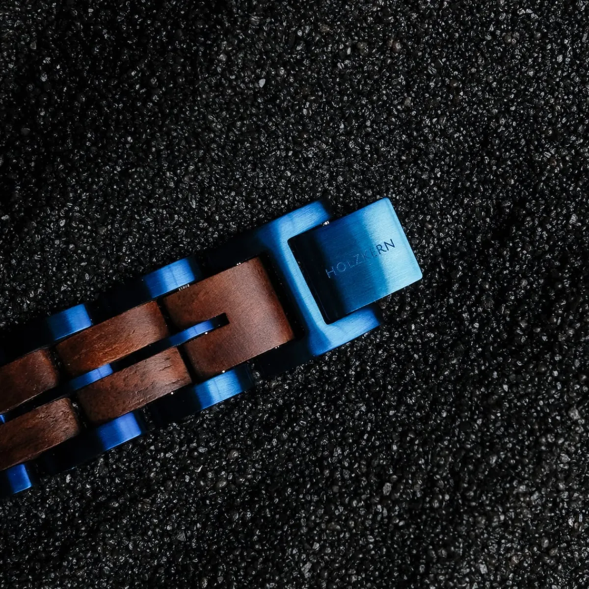 Holzkern Bandlets|Bandlets^Kanon