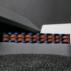 Holzkern Bandlets|Bandlets^Kanon