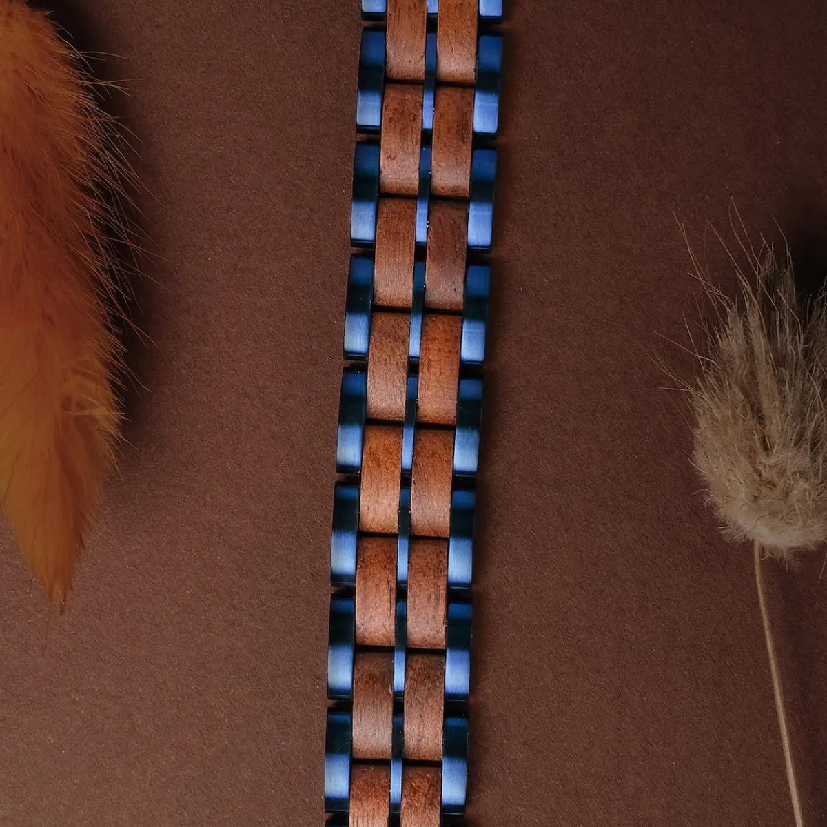 Holzkern Bandlets|Bandlets^Kanon