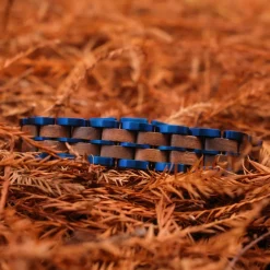Holzkern Bandlets|Bandlets^Kanon