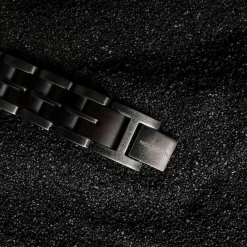 Holzkern Bandlets|Bandlets^Kanon