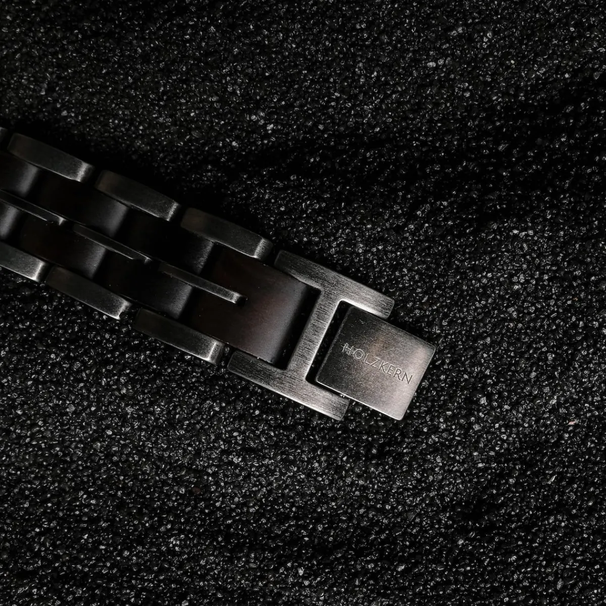 Holzkern Bandlets|Bandlets^Kanon