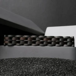 Holzkern Bandlets|Bandlets^Kanon