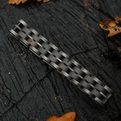 Holzkern Bandlets|Bandlets^Kanon