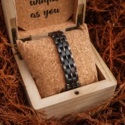 Holzkern Bandlets|Bandlets^Kanon