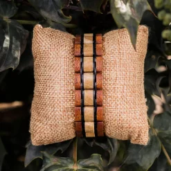 Holzkern Bandlets|Bandlets^Largo