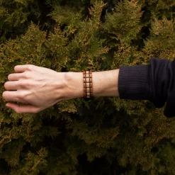 Holzkern Bandlets|Bandlets^Largo
