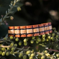 Holzkern Bandlets|Bandlets^Largo