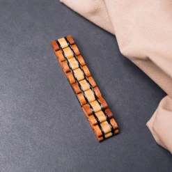 Holzkern Bandlets|Bandlets^Largo