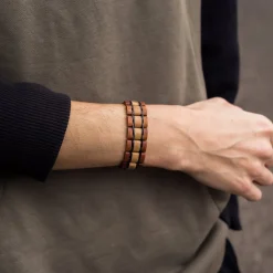 Holzkern Bandlets|Bandlets^Largo