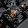 Holzkern Bandlets|Bandlets^Looper